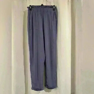 Women’s Love Ankle Pants